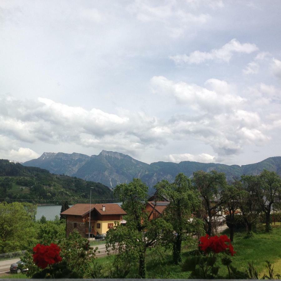 Gasthof Dei Minatori Pergine Valsugana