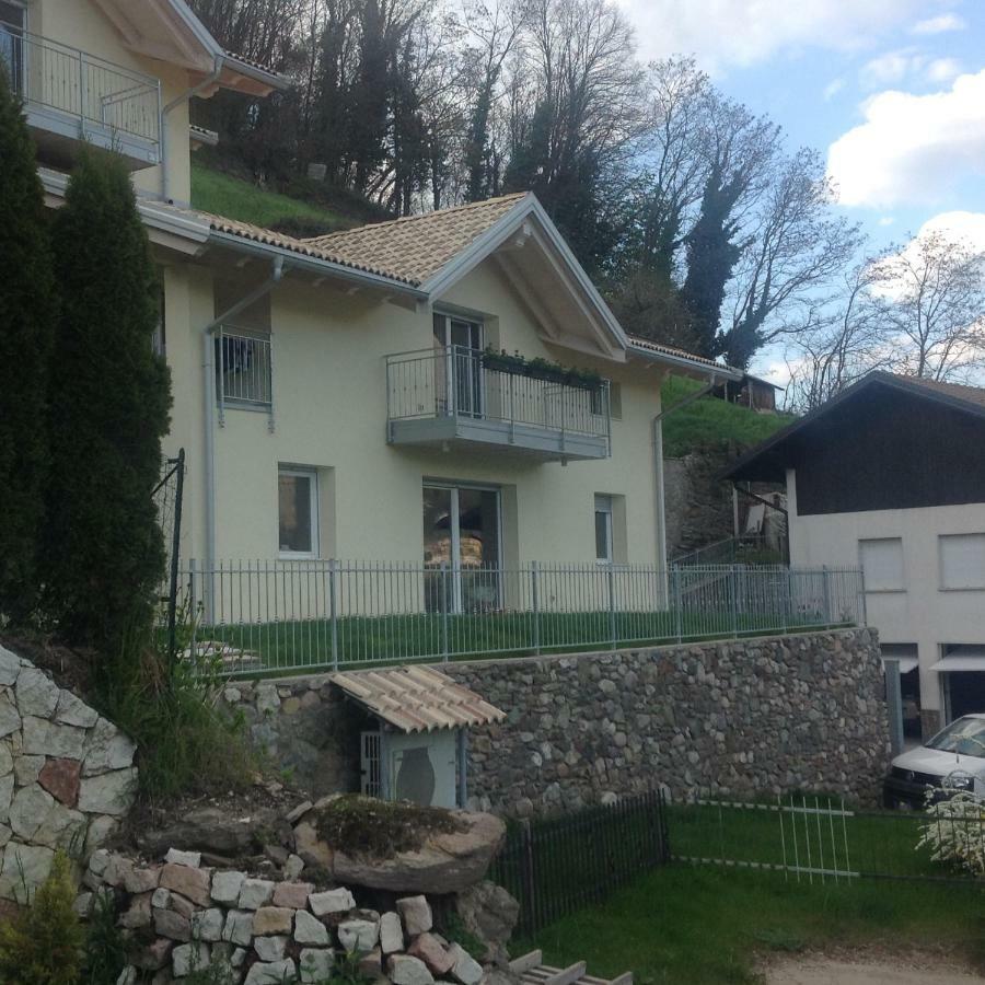 Dei Minatori Pergine Valsugana