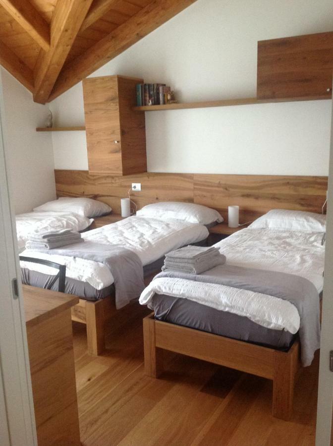 Gasthof Dei Minatori Pergine Valsugana