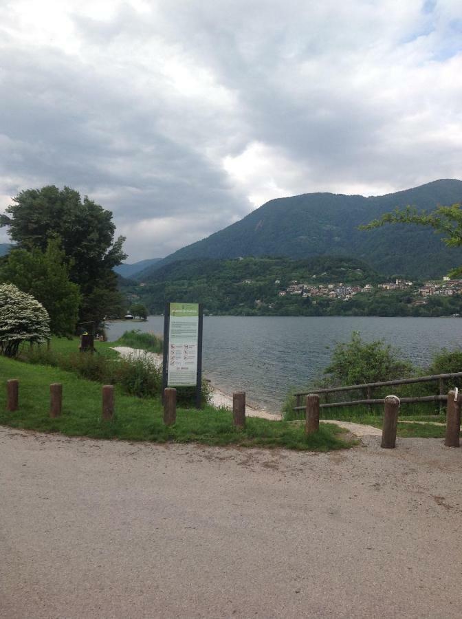 Dei Minatori *