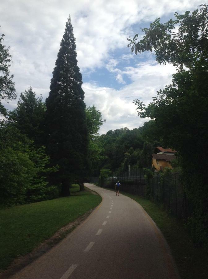 Dei Minatori