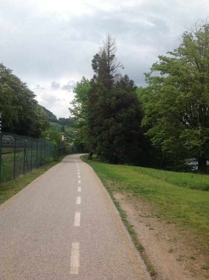 Dei Minatori Pergine Valsugana