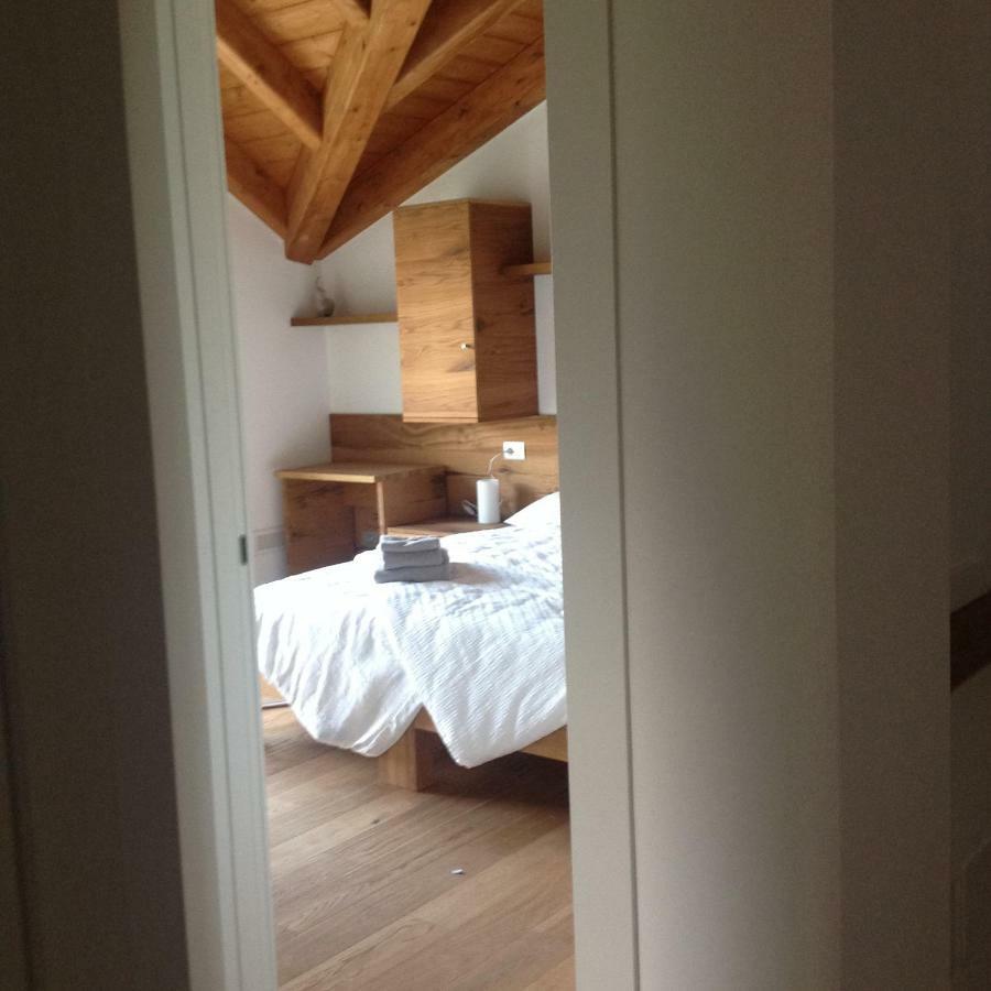 Dei Minatori Gasthof *