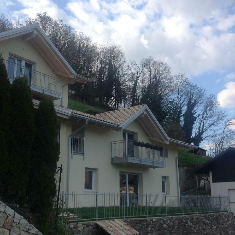 Gasthof Dei Minatori *